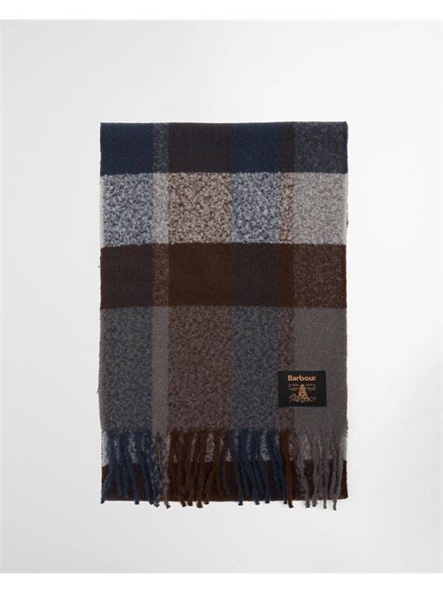  BARBOUR | MGS0095 MGS/TN38